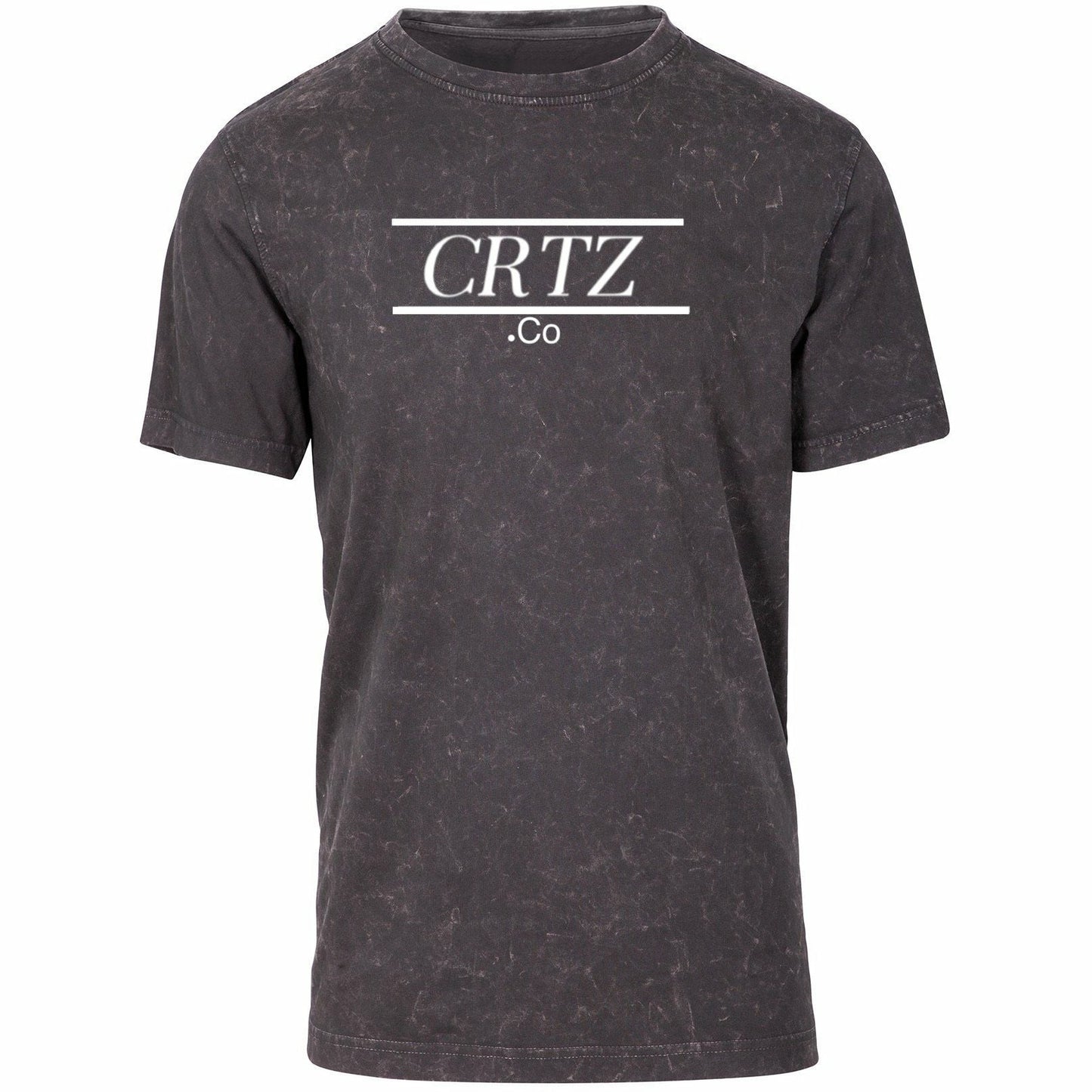 Black Timeless T-Shirt