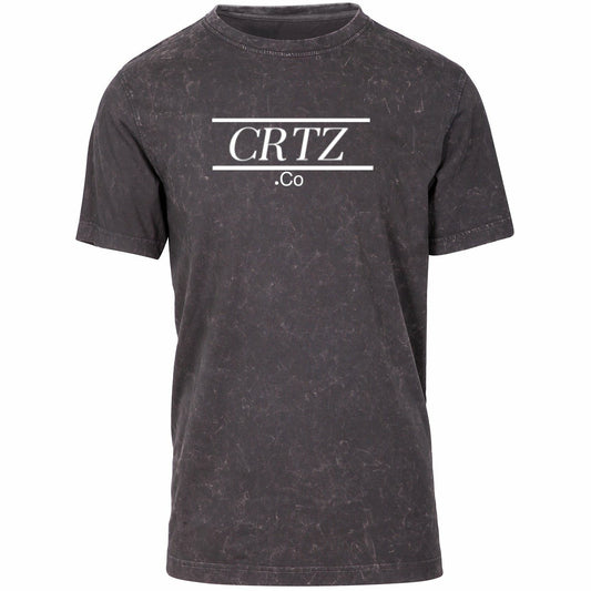 Black Timeless T-Shirt