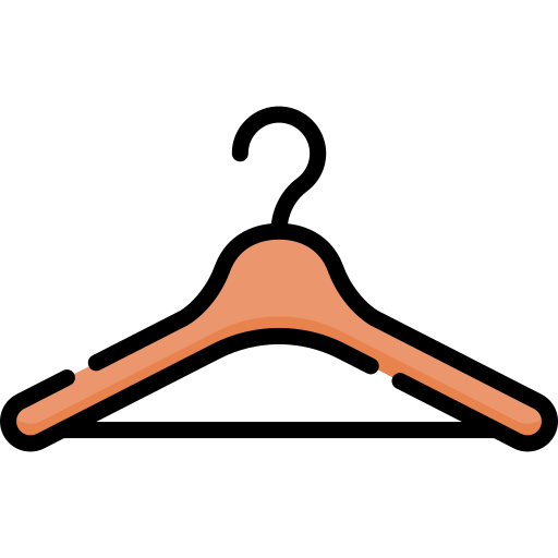 hanger-icon