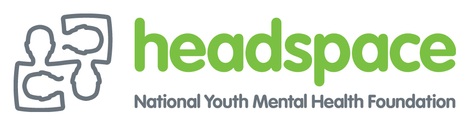 headspace-logo