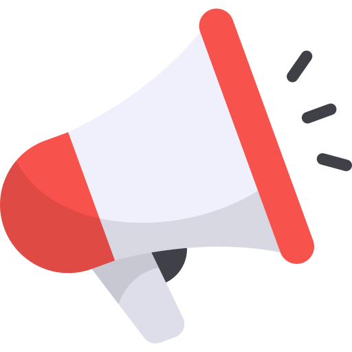 megaphone-icon
