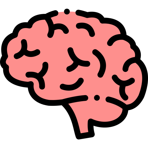 brainstorm-icon
